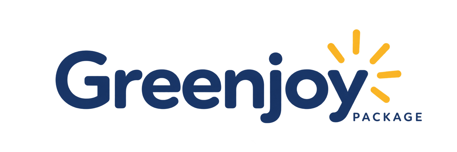 GreenJoy Package